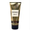 Bath and Body Ultimate Hydration Body Cream For Men's With Shea butter 8 FL OZ (8 FL OZ, Honorable) view 1