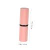 Beaupretty Makeup Brush Retractable Brushes for Eyeshadow Concealer Foundation Blush Bristles Random Color view 2