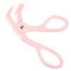 Beavorty Eyelash Curler Tool for All Eye Shapes Ergonomic Handheld Design for Comfort Gentle Curling for Durable Construction for Everyday Use view 1