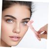 Beavorty Eyelash Curler Tool for All Eye Shapes Ergonomic Handheld Design for Comfort Gentle Curling for Durable Construction for Everyday Use view 4