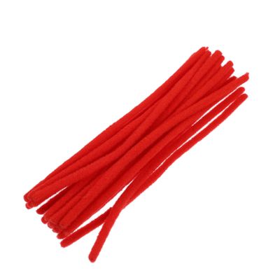 VALICLUD 80pcs Spiral Perm Rods for DIY Curly Styles Lightweight Hair Styling Tools Premium Quality Hair Accessories for Easy Use and Storage Random Color