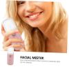 WRITWAA Face Steamer for Dry Skin Mist Facial Steamer Mini Humidifier Hydrating Mister view 4