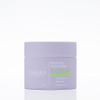 Carelika Pistachio Body Scrub  Creamy Exfoliating Formula with Shea Butter  Smooths, Softens & Nourishes Dry Skin  200ml view 1