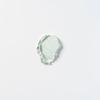 Carelika Pistachio Body Scrub  Creamy Exfoliating Formula with Shea Butter  Smooths, Softens & Nourishes Dry Skin  200ml view 3