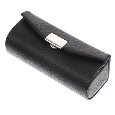Beaupretty Small Lipstick Organizer Makeup Travel Organizer Lipstick Holder for Women