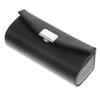 Beaupretty Small Lipstick Organizer Makeup Travel Organizer Lipstick Holder for Women view 1