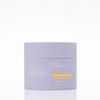 CARELIKA Gold Body Scrub with Caviar Extract  Exfoliating Skin Care with Shimmer Effect  Deeply Nourishing & Radiance-Boosting Formula  200ml view 1