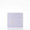 CARELIKA Gold Body Scrub with Caviar Extract  Exfoliating Skin Care with Shimmer Effect  Deeply Nourishing & Radiance-Boosting Formula  200ml view 2