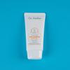 Dr.Healer Anti Pollution Non-Sticky Sun Screen SPF 50+/ PA+++ Korean Skin Care view 1