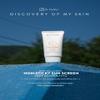 Dr.Healer Anti Pollution Non-Sticky Sun Screen SPF 50+/ PA+++ Korean Skin Care view 4
