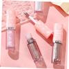 BIUDECO 8pcs Eyeshadow Palette Alternative Glitter Eyeshadow Palette Eye Makeup Accessories for Women Shiny Eye Makeup Kit view 4