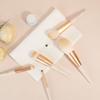 11 Makeup Brush Set Full Set Of Brushes Blush Powder Eye Shadow Brush Beauty Tools view 3