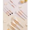 11 Makeup Brush Set Full Set Of Brushes Blush Powder Eye Shadow Brush Beauty Tools view 4