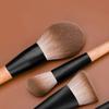14 Makeup Brush Set Full Set Of Brushes Blush Powder Eye Shadow Brush Beauty Tools view 2