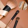 14 Makeup Brush Set Full Set Of Brushes Blush Powder Eye Shadow Brush Beauty Tools view 4