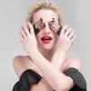 12 Eye Shadow Brush Set Professional Eye Makeup Brush Kit Complete Makeup Tools view 2