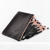 12 Eye Shadow Brush Set Professional Eye Makeup Brush Kit Complete Makeup Tools view 3
