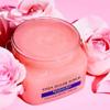(Pack of 2) Moroccan Rose Shea Sugar Body Scrub view 2
