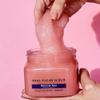 (Pack of 2) Moroccan Rose Shea Sugar Body Scrub view 3