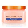 (Pack of 2) Moroccan Rose Shea Sugar Body Scrub view 4