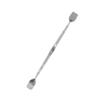 FOMIYES Skincare Tool Blackhead Scraper Facial Cleaner Precision Blackhead Tool for Skin Types view 1