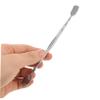 FOMIYES Skincare Tool Blackhead Scraper Facial Cleaner Precision Blackhead Tool for Skin Types view 3