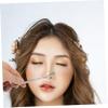 FOMIYES Skincare Tool Blackhead Scraper Facial Cleaner Precision Blackhead Tool for Skin Types view 4