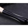 12 Brushes Set Complete Set Of Brushes Eye Shadow Brushes Beauty Tools view 3
