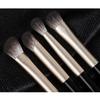 12 Brushes Set Complete Set Of Brushes Eye Shadow Brushes Beauty Tools view 4