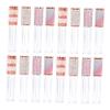 TOVINANNA 20pcs Refillable Lip Gloss Bottles Empty Lip Gloss Tube for Diy Beauty view 1