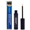 Advanced Eyelash Growth Serum for Lash: Premium Lash Enhancer for Natural Thicker and Longer Lashes  Booster for Enhanced Eyelash Thicknes (Blue, 1 Count (Pack of 1)) view 1