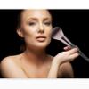 15 Piece Makeup Brush Set Full Set Of Powder Eye Shadow Lip Brush Concealing Blush view 2