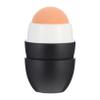 BIUDECO Volcanic Stone Oil Absorbing Ball for Face Gua Sha Stone Roller Treatment Skin Care Tool view 1
