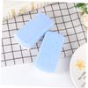 Beaupretty 5pcs Foot Grinding Stone Pumice Stones for Dead Skin Removal Foot Care Pedicure view 2