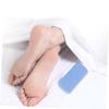 Beaupretty 5pcs Foot Grinding Stone Pumice Stones for Dead Skin Removal Foot Care Pedicure view 4