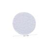 FRCOLOR 20pcs Eyebrow Pencil Sandpaper Pads Multifunctional Makeup Sharpener Tool for Efficient Sanding Nail Filing and Precise Application for Artists and Students view 2