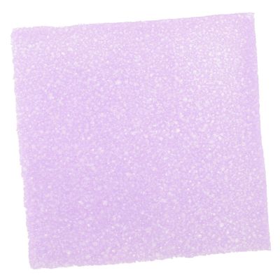 CALLARON Makeup Remover Cloth Soft Facial Towel for Efficient Makeup Removal Versatile Cleansing Pad Reusable Eye Makeup Remover for Daily Use Gentle Skin