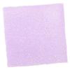 CALLARON Makeup Remover Cloth Soft Facial Towel for Efficient Makeup Removal Versatile Cleansing Pad Reusable Eye Makeup Remover for Daily Use Gentle Skin view 1
