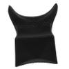Beaupretty Bathtub Neck Pillow for Shampoo Hair Washing Cushion Comfortable Cervical Neck Rest view 1
