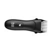 minkissy Electric Trimmer for Men Body and Groin Hair Portable USB Rechargeable Easy to Clean for Shower view 1