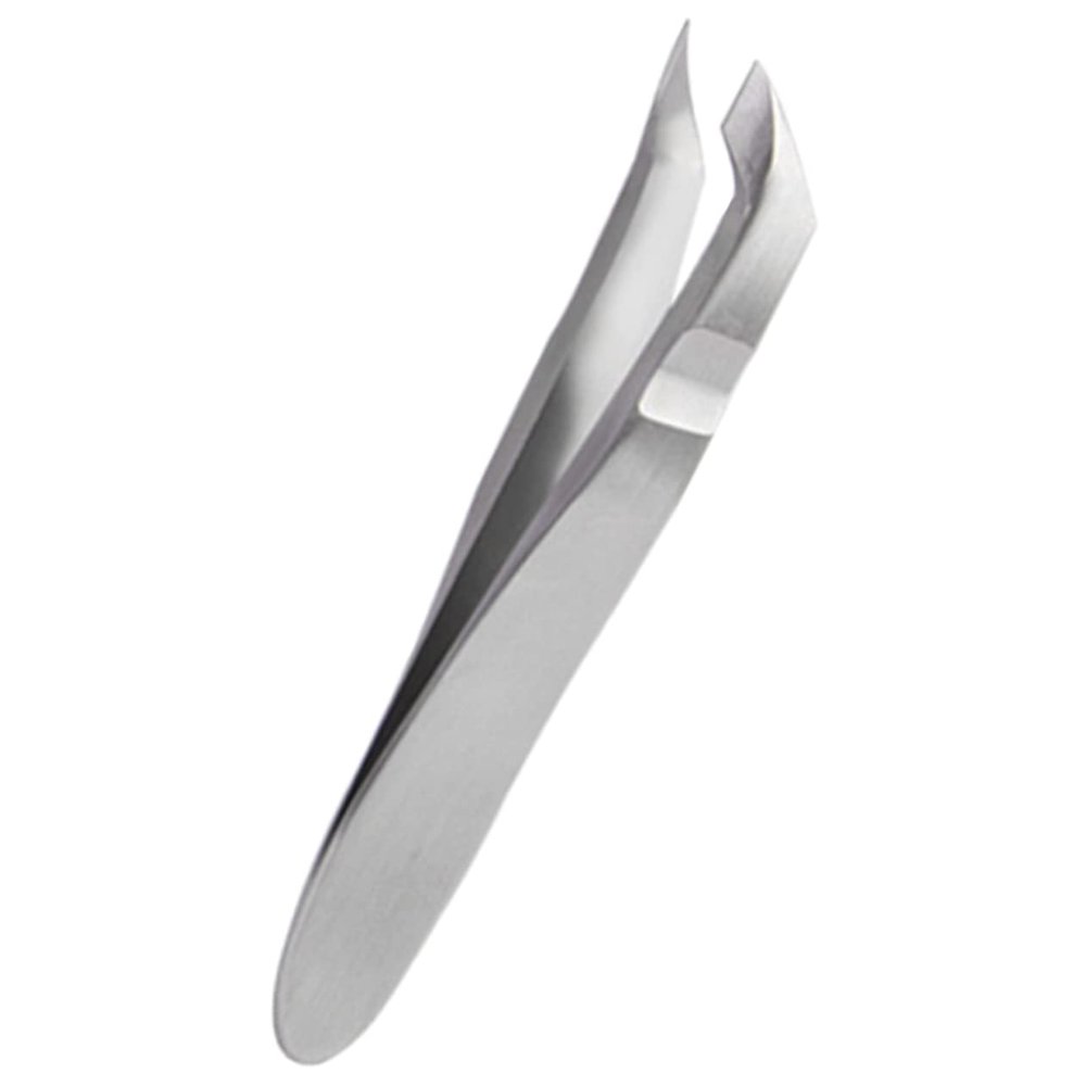 DEARMAMY Professional Cuticle Clippers Stainless Steel Nail Tool Nail Art Cuticle Hand Tool