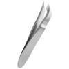 DEARMAMY Professional Cuticle Clippers Stainless Steel Nail Tool Nail Art Cuticle Hand Tool view 1