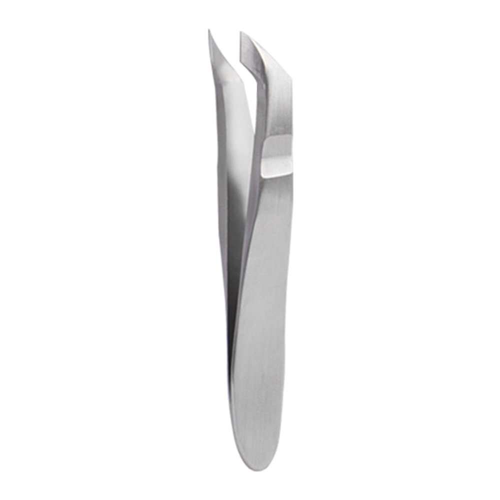 SAFIGLE Professional Cuticle Clippers Nail Nippers Stainless Steel Cuticle Remover and Trimmer Tool for Manicure and Pedicure Nail Care