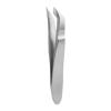SAFIGLE Professional Cuticle Clippers Nail Nippers Stainless Steel Cuticle Remover and Trimmer Tool for Manicure and Pedicure Nail Care view 1