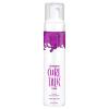 Newly Refreshing Curl Foam, 8 fl oz (1 Pack) view 1