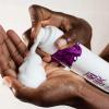 Newly Refreshing Curl Foam, 8 fl oz (1 Pack) view 4