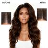 ALFHEIM Coffee+ Thickening Shampoo & Conditioner Set for Fine, Thin & Weak Hair with Caffeine, Biotin & Arabica Coffee Oil  Strengthening, Moisturizing & Volumizing Duo  Sulfate-Free  33.8 oz  2 view 3