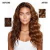 ALFHEIM Rosemary+ Purifying Shampoo & Conditioner Set  Balancing Hair Care for Oily & Fine Hair with Rosemary, Peppermint & Jojoba Oils  Deep Cleanse, Lightweight Hydration, Sulfate Free, 33.8 oz x2 view 3
