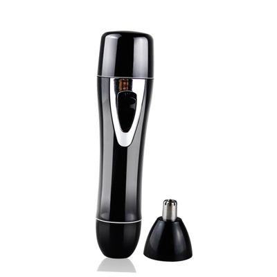 PartyKindom Waterproof 2-in-1 Women's Electric Epilator and Shaver Painless Facial Hair Removal Device Rechargeable Trimmer for Personal Grooming and Travel