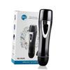 PartyKindom Waterproof 2-in-1 Women's Electric Epilator and Shaver Painless Facial Hair Removal Device Rechargeable Trimmer for Personal Grooming and Travel view 2